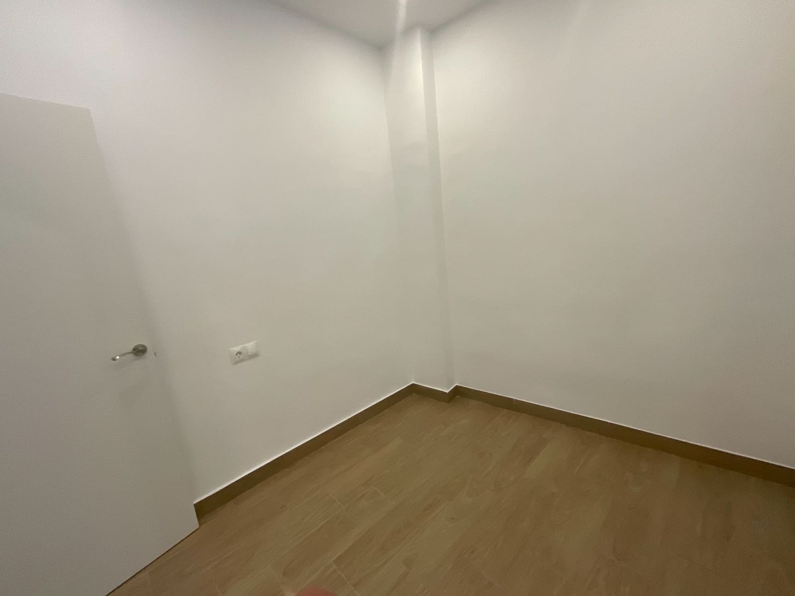 2 soveværelse Lejlighed til salg i Antequera - € 135.000 (Ref: 9262158)