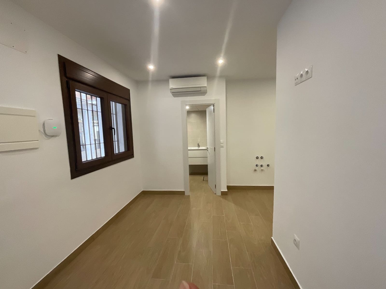 2 soveværelse Lejlighed til salg i Antequera - € 135.000 (Ref: 9262158)