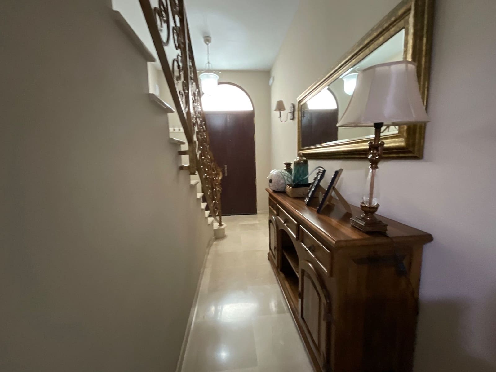 3 bedroom Villa for sale in Antequera with garage - € 440,000 (Ref: 9262159)