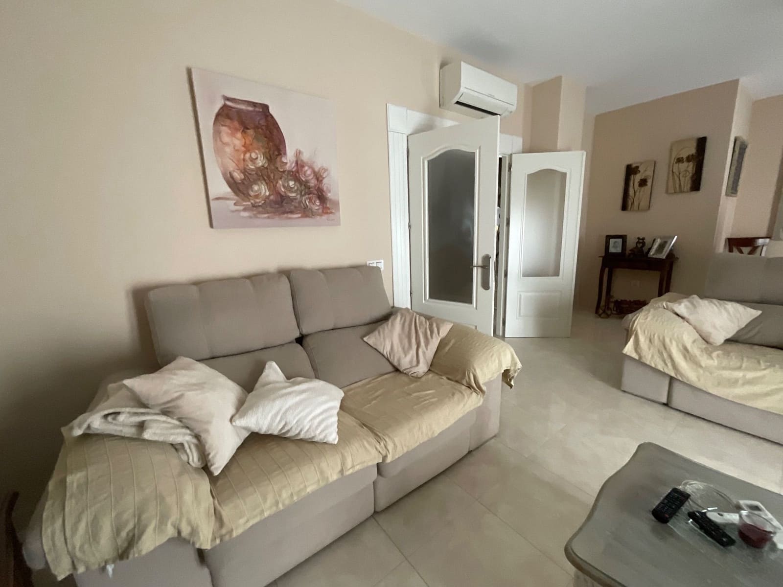 3 bedroom Villa for sale in Antequera with garage - € 440,000 (Ref: 9262159)