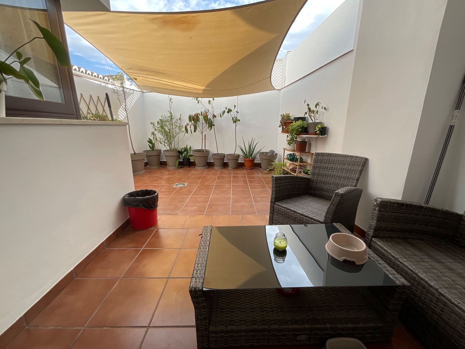 3 bedroom Villa for sale in Antequera with garage - € 440,000 (Ref: 9262159)