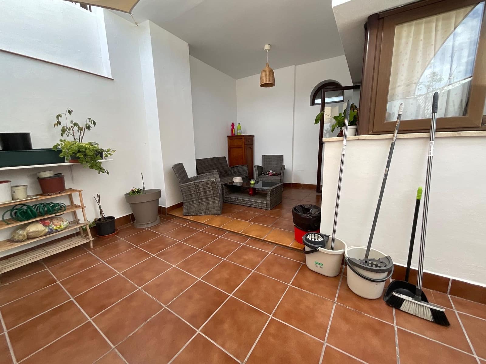 3 bedroom Villa for sale in Antequera with garage - € 440,000 (Ref: 9262159)