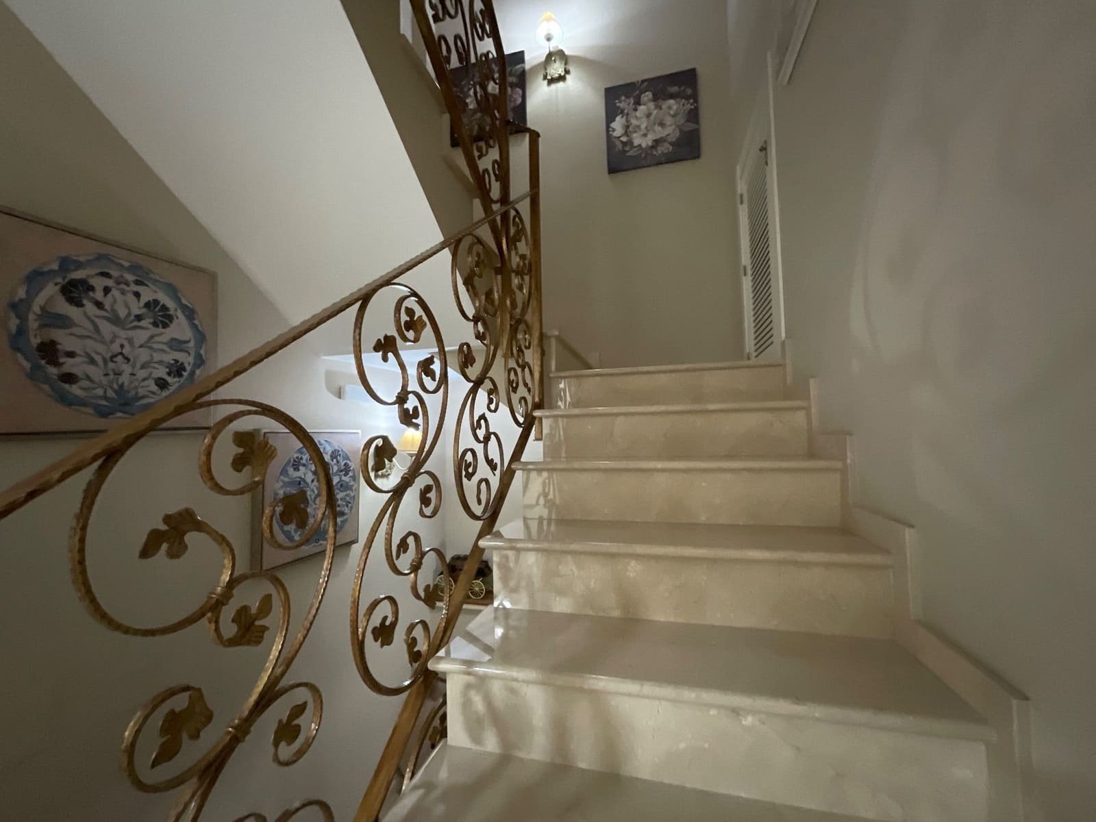 3 bedroom Villa for sale in Antequera with garage - € 440,000 (Ref: 9262159)