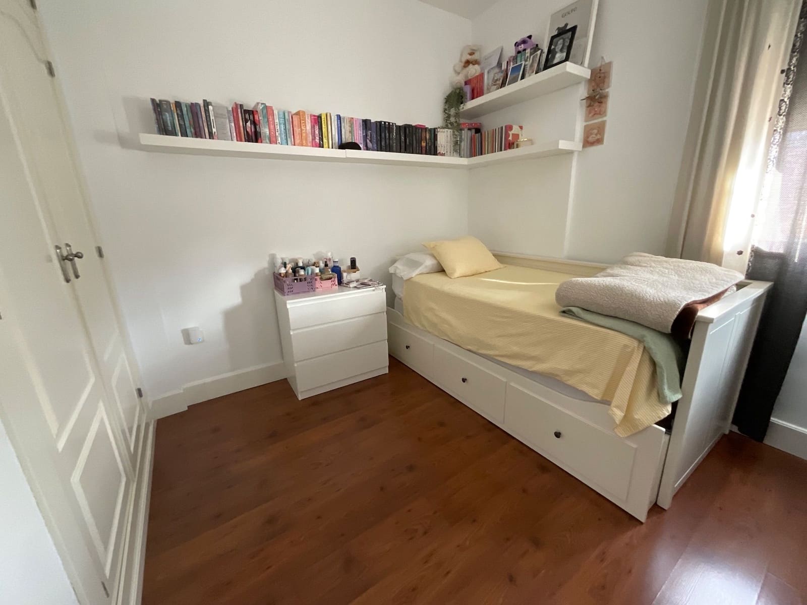 3 bedroom Villa for sale in Antequera with garage - € 440,000 (Ref: 9262159)