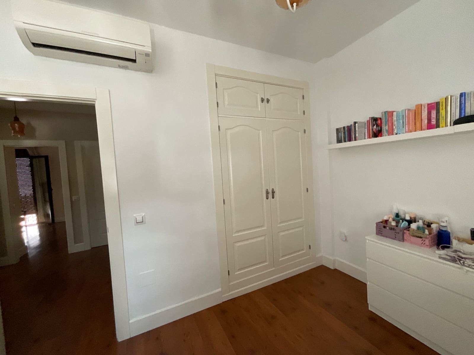 3 bedroom Villa for sale in Antequera with garage - € 440,000 (Ref: 9262159)