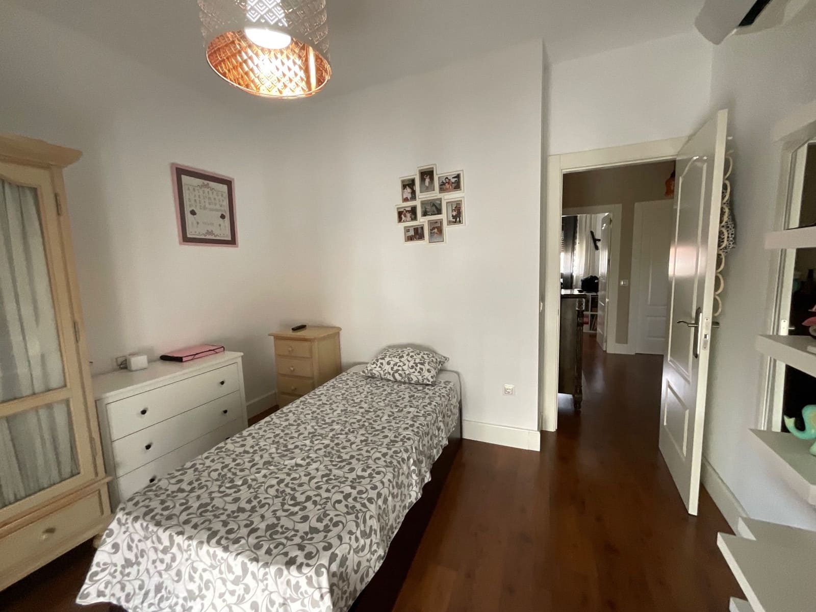 3 bedroom Villa for sale in Antequera with garage - € 440,000 (Ref: 9262159)