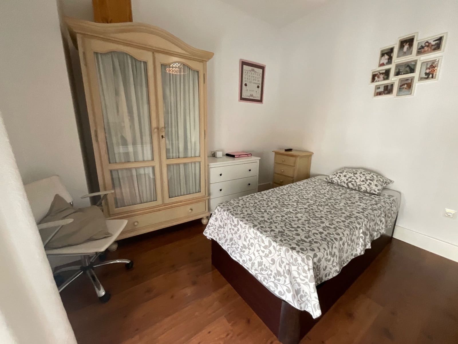 3 bedroom Villa for sale in Antequera with garage - € 440,000 (Ref: 9262159)