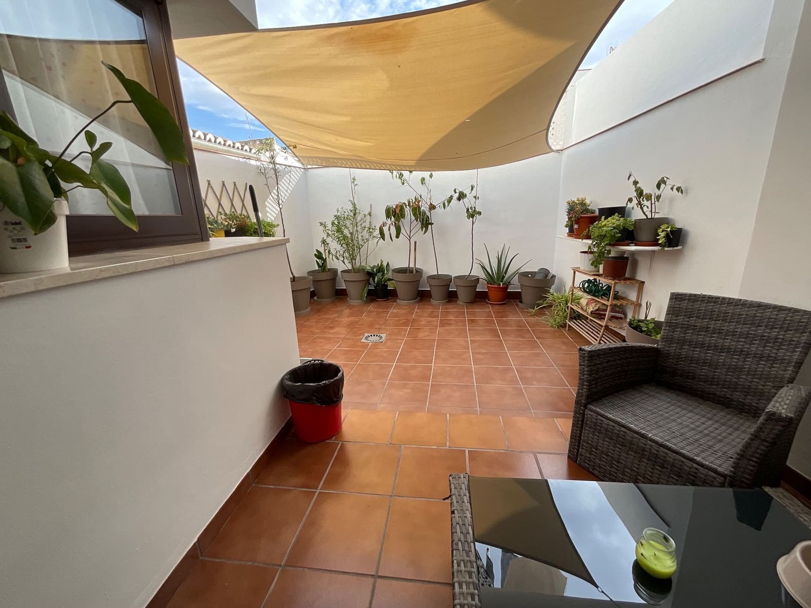 3 bedroom Villa for sale in Antequera with garage - € 440,000 (Ref: 9262159)