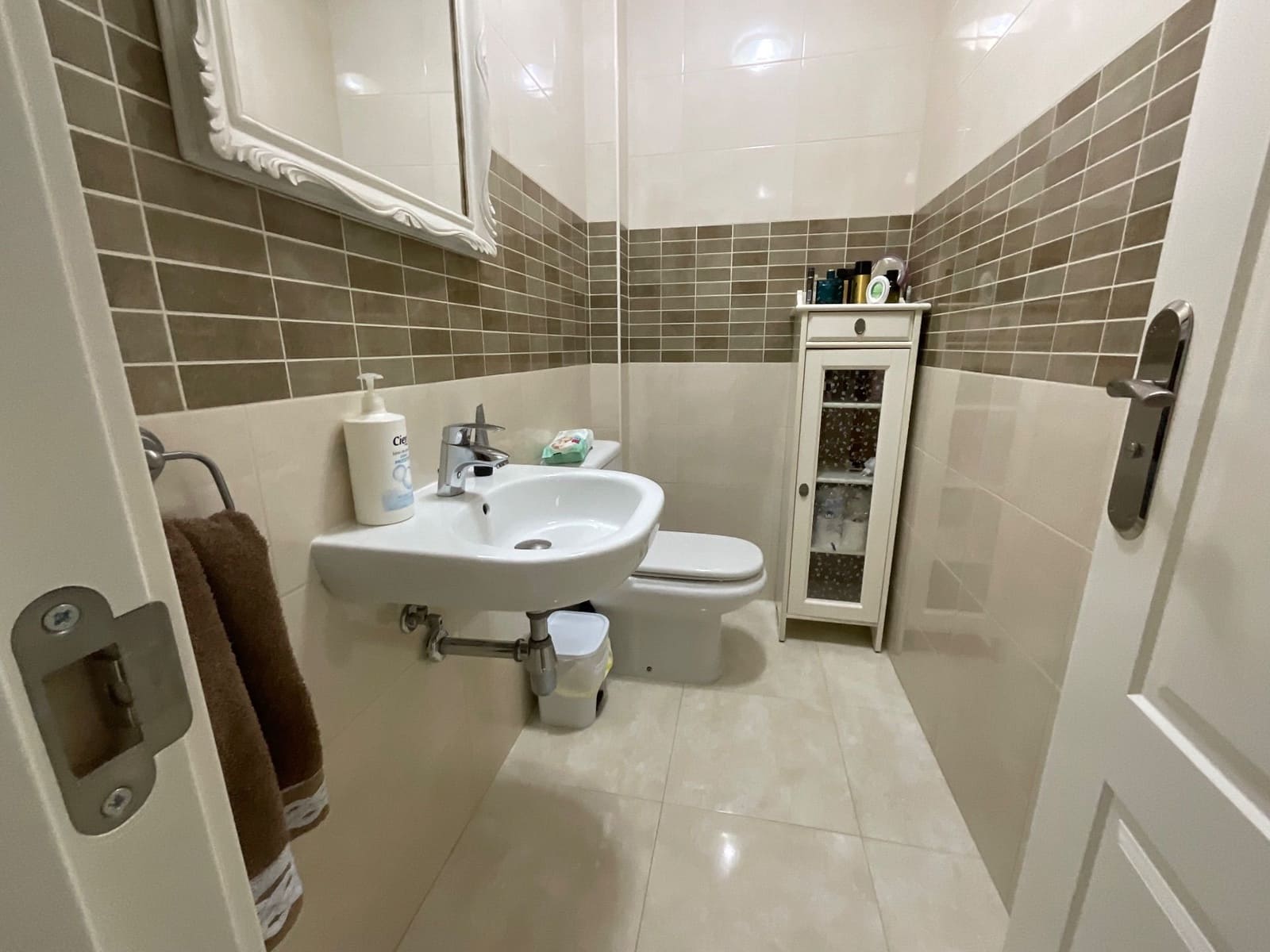 3 bedroom Villa for sale in Antequera with garage - € 440,000 (Ref: 9262159)