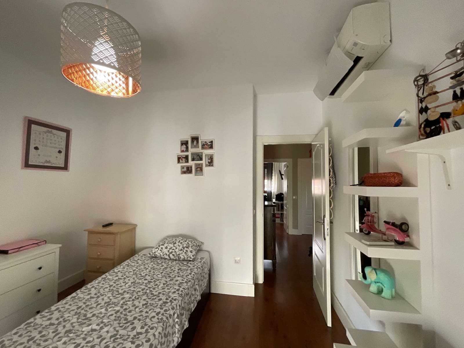 3 bedroom Villa for sale in Antequera with garage - € 440,000 (Ref: 9262159)