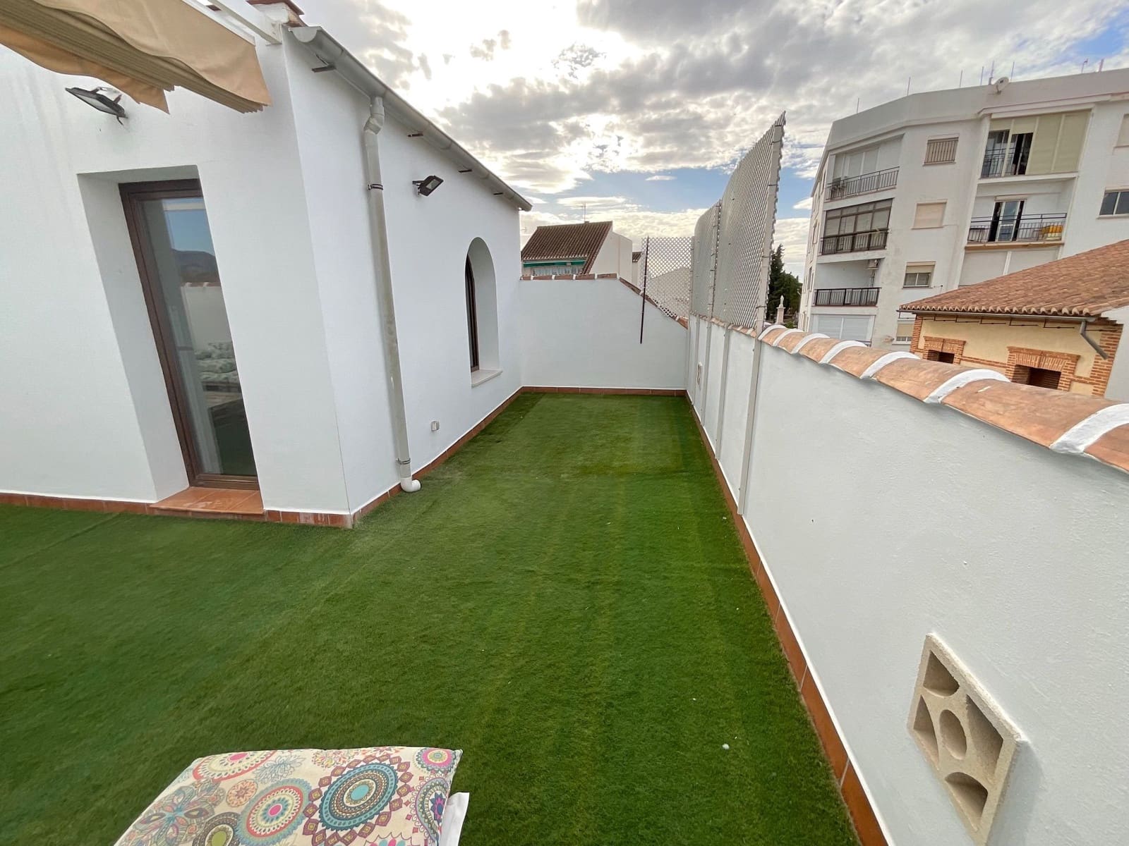 3 bedroom Villa for sale in Antequera with garage - € 440,000 (Ref: 9262159)