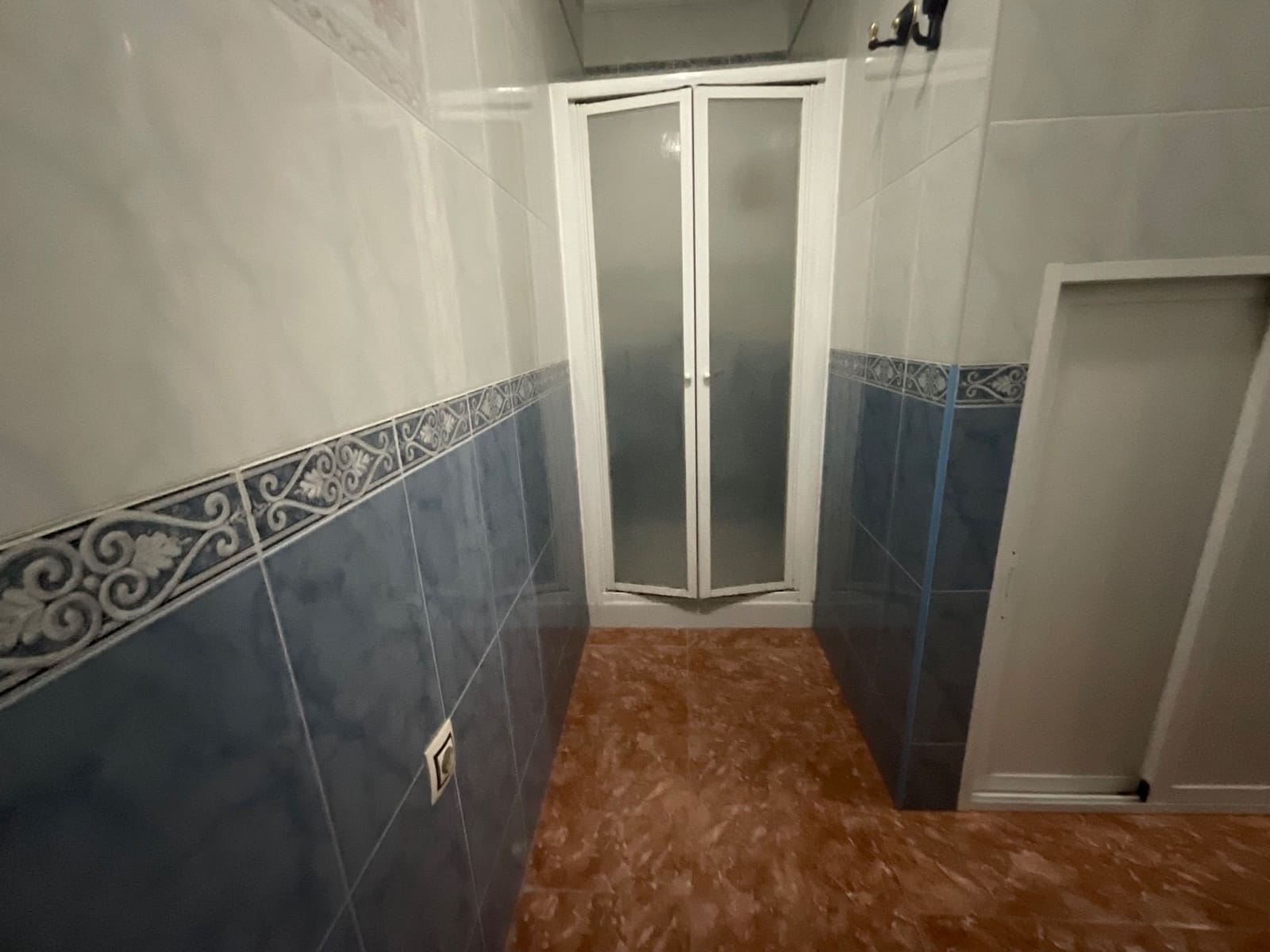 6 soverom Villa til salgs i Campillos med svømmebasseng garasje - € 270 000 (Ref: 9358839)