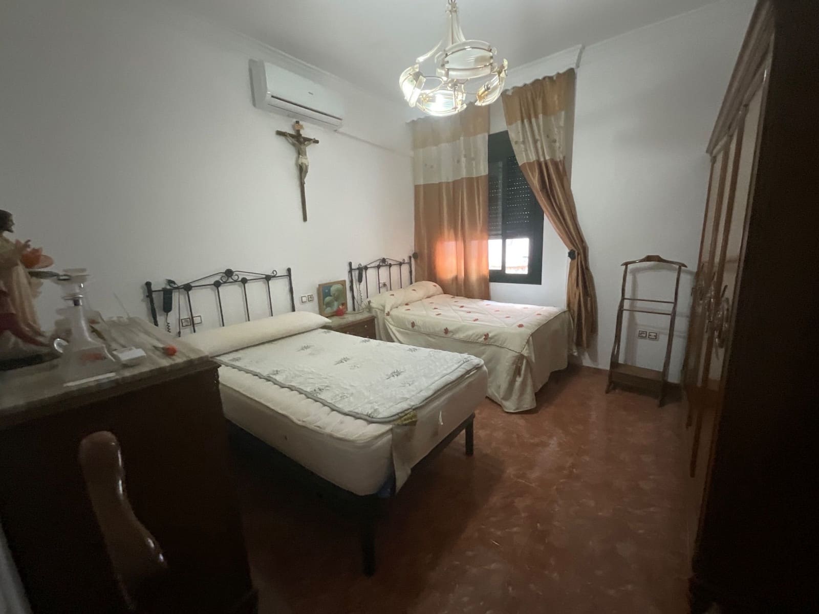 6 soverom Villa til salgs i Campillos med svømmebasseng garasje - € 270 000 (Ref: 9358839)