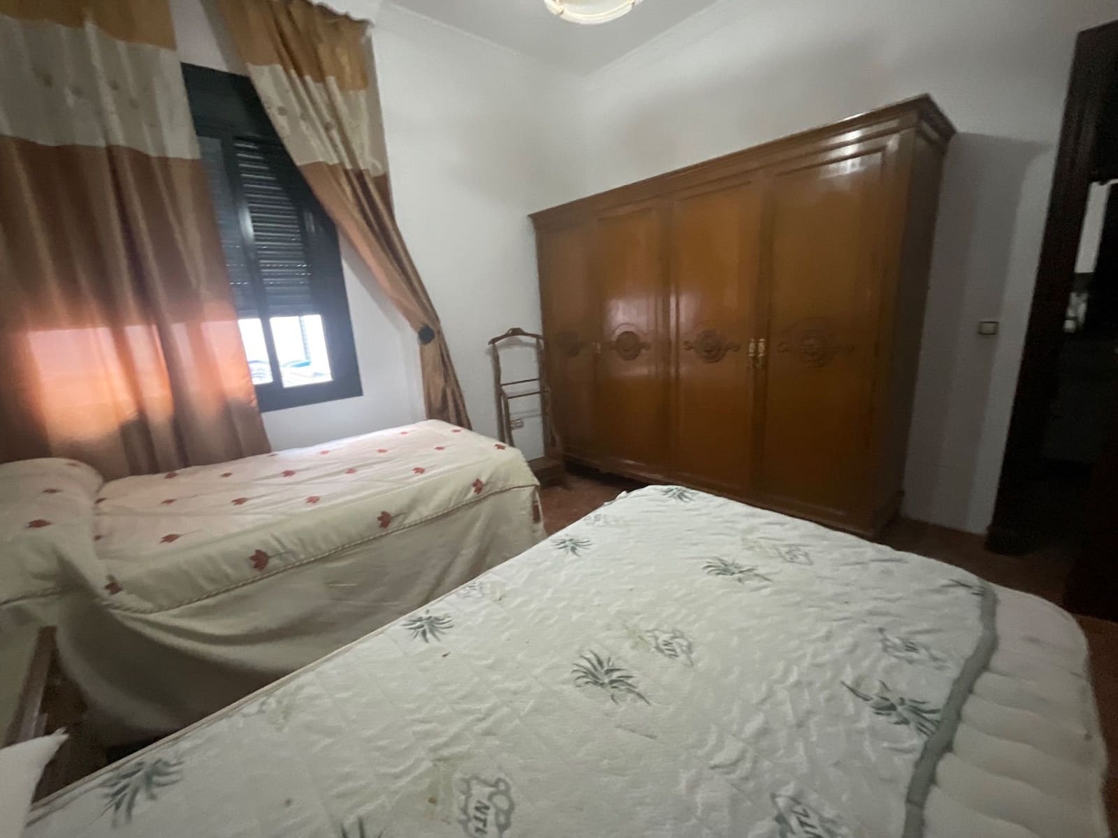 6 soverom Villa til salgs i Campillos med svømmebasseng garasje - € 270 000 (Ref: 9358839)