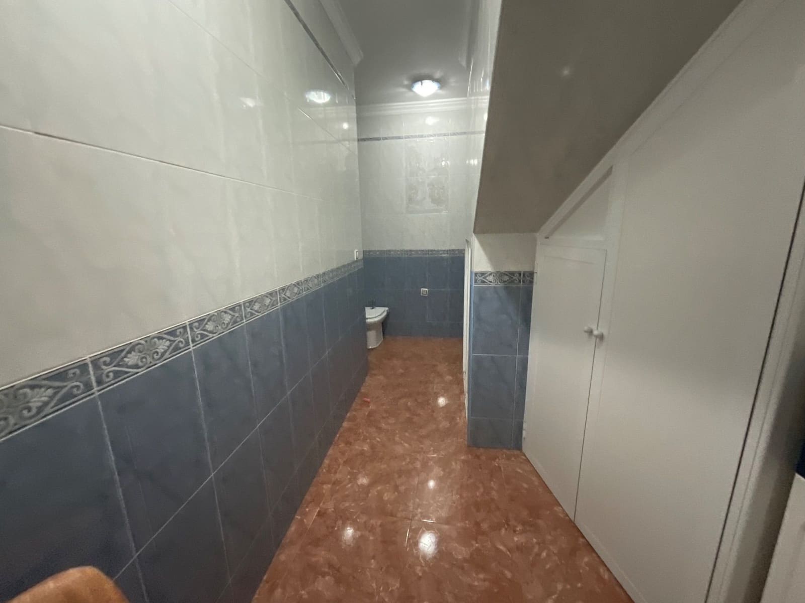 6 soverom Villa til salgs i Campillos med svømmebasseng garasje - € 270 000 (Ref: 9358839)