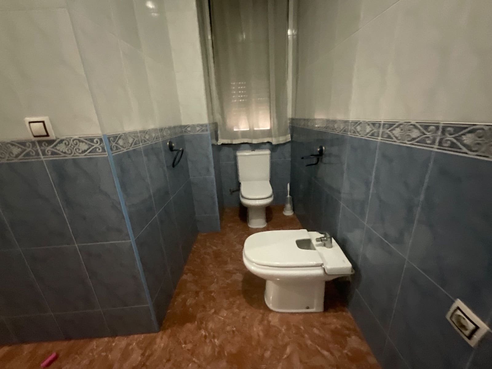 6 soverom Villa til salgs i Campillos med svømmebasseng garasje - € 270 000 (Ref: 9358839)