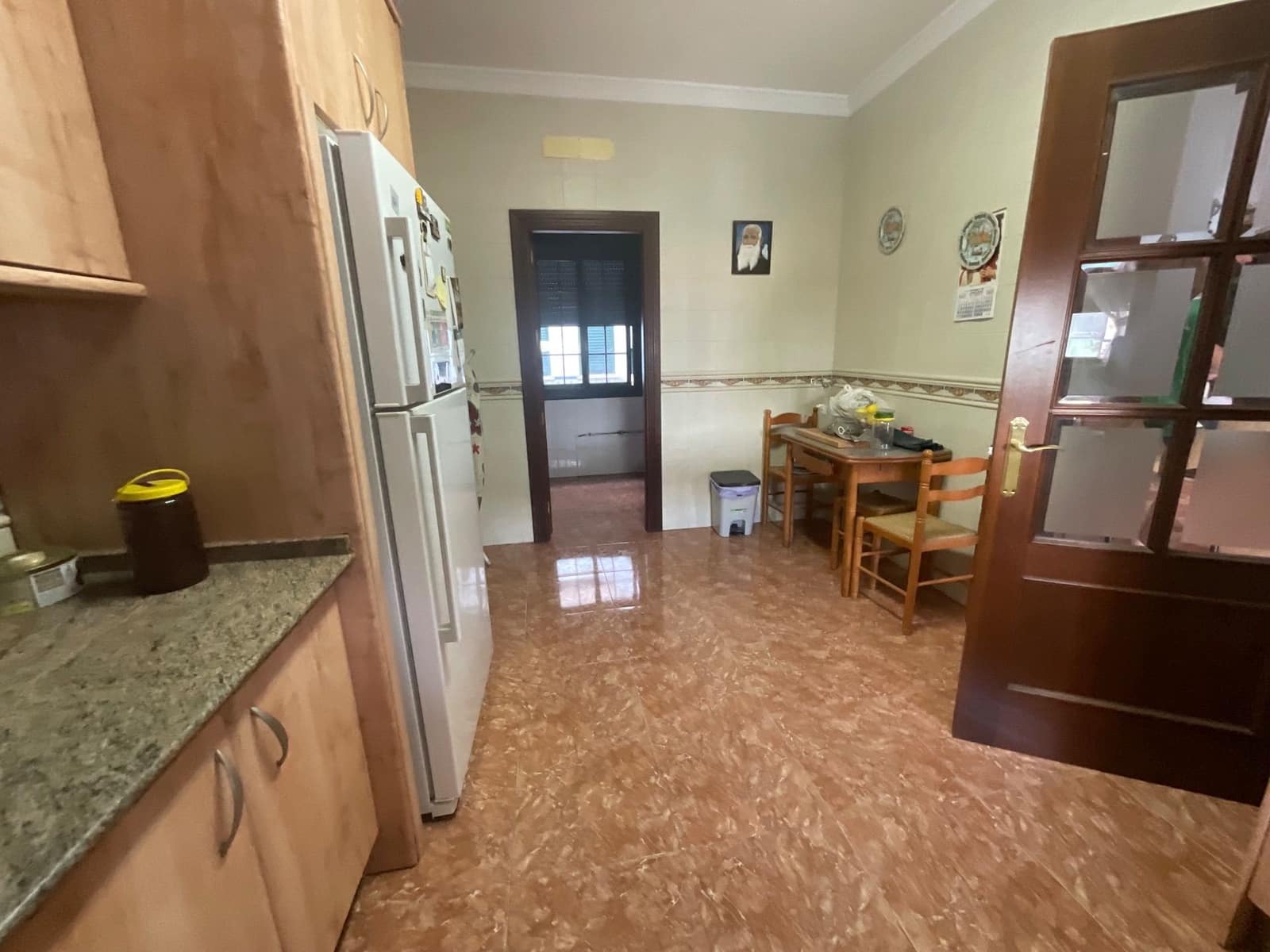 6 soverom Villa til salgs i Campillos med svømmebasseng garasje - € 270 000 (Ref: 9358839)