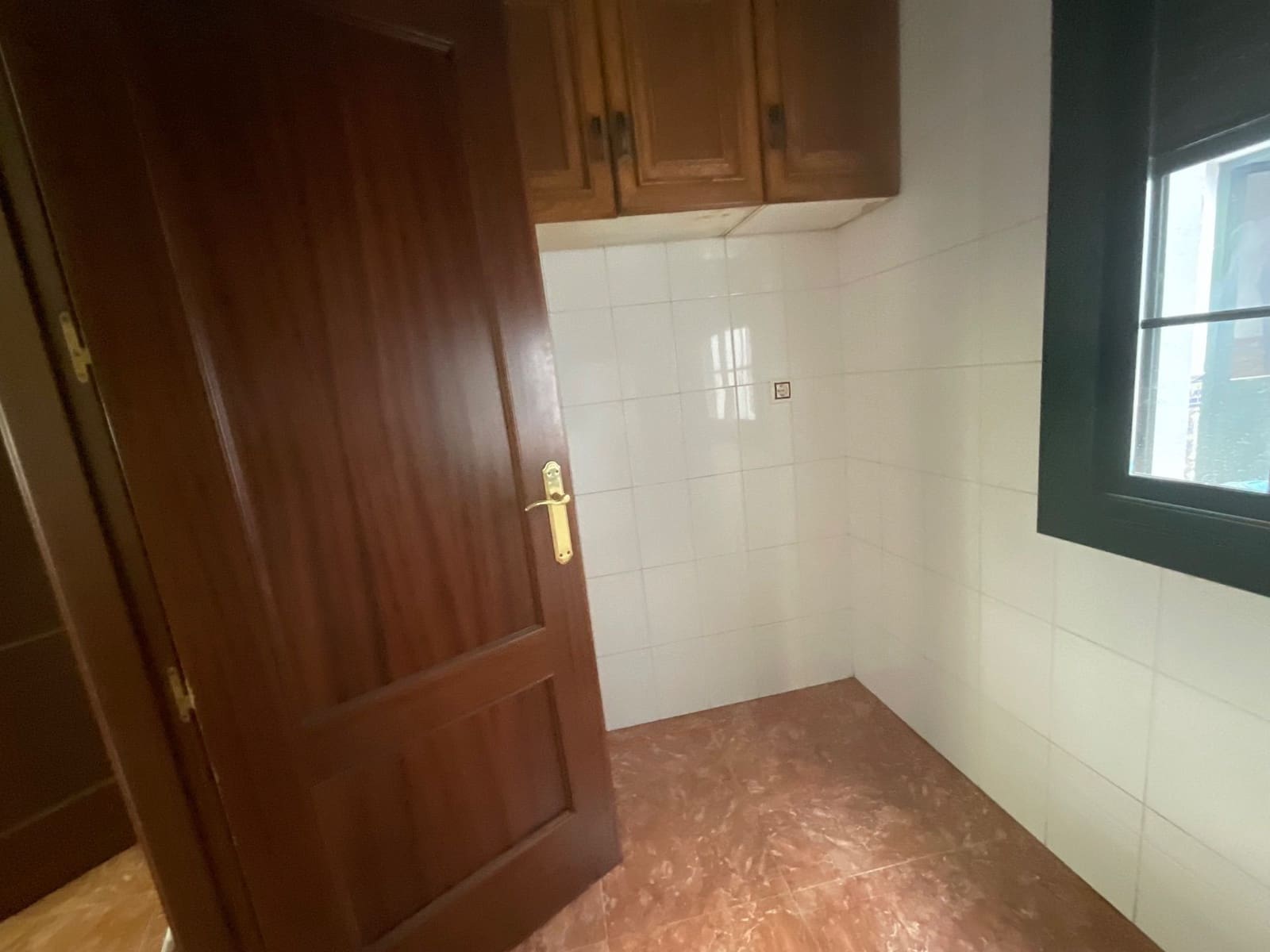 6 soverom Villa til salgs i Campillos med svømmebasseng garasje - € 270 000 (Ref: 9358839)