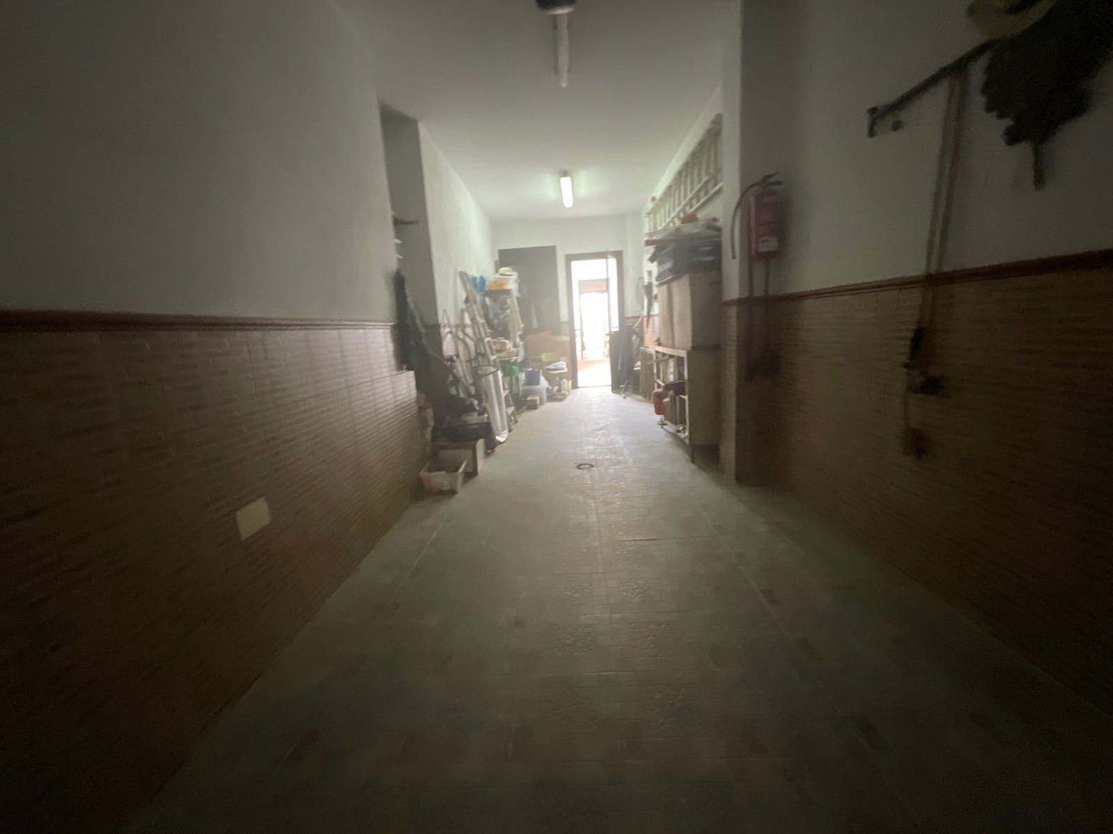 6 soverom Villa til salgs i Campillos med svømmebasseng garasje - € 270 000 (Ref: 9358839)