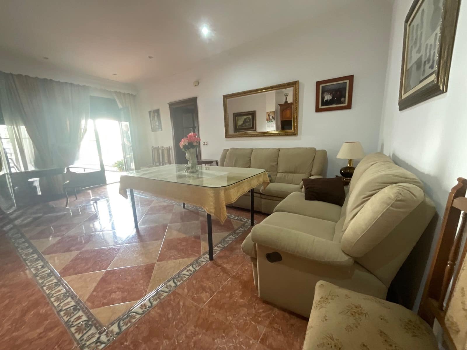 6 soverom Villa til salgs i Campillos med svømmebasseng garasje - € 270 000 (Ref: 9358839)