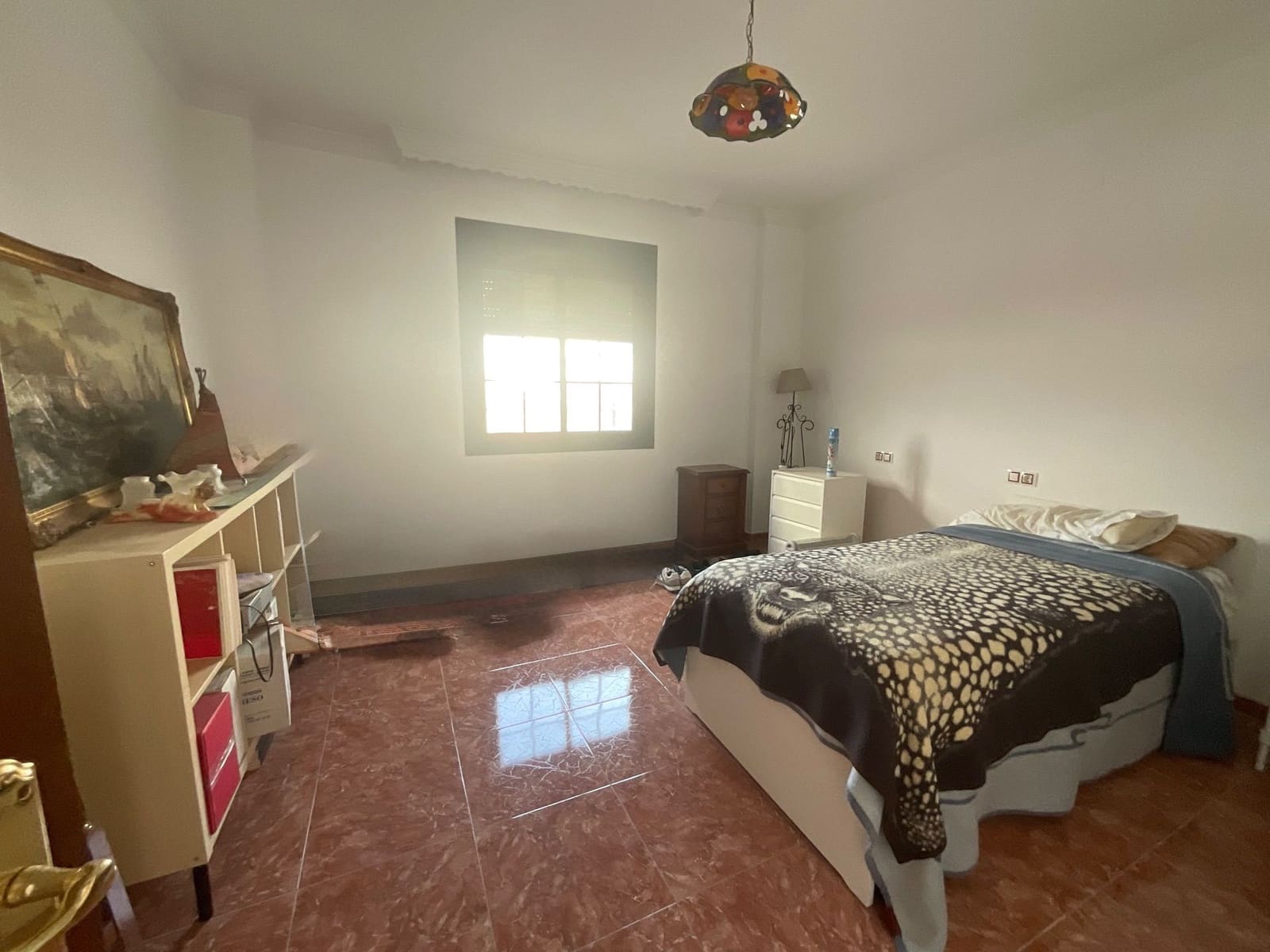 6 soverom Villa til salgs i Campillos med svømmebasseng garasje - € 270 000 (Ref: 9358839)