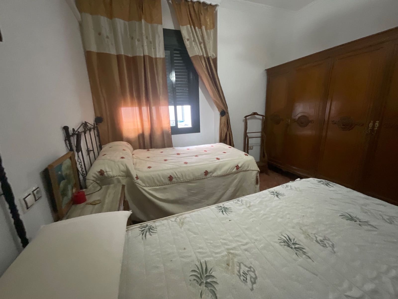 6 soverom Villa til salgs i Campillos med svømmebasseng garasje - € 270 000 (Ref: 9358839)