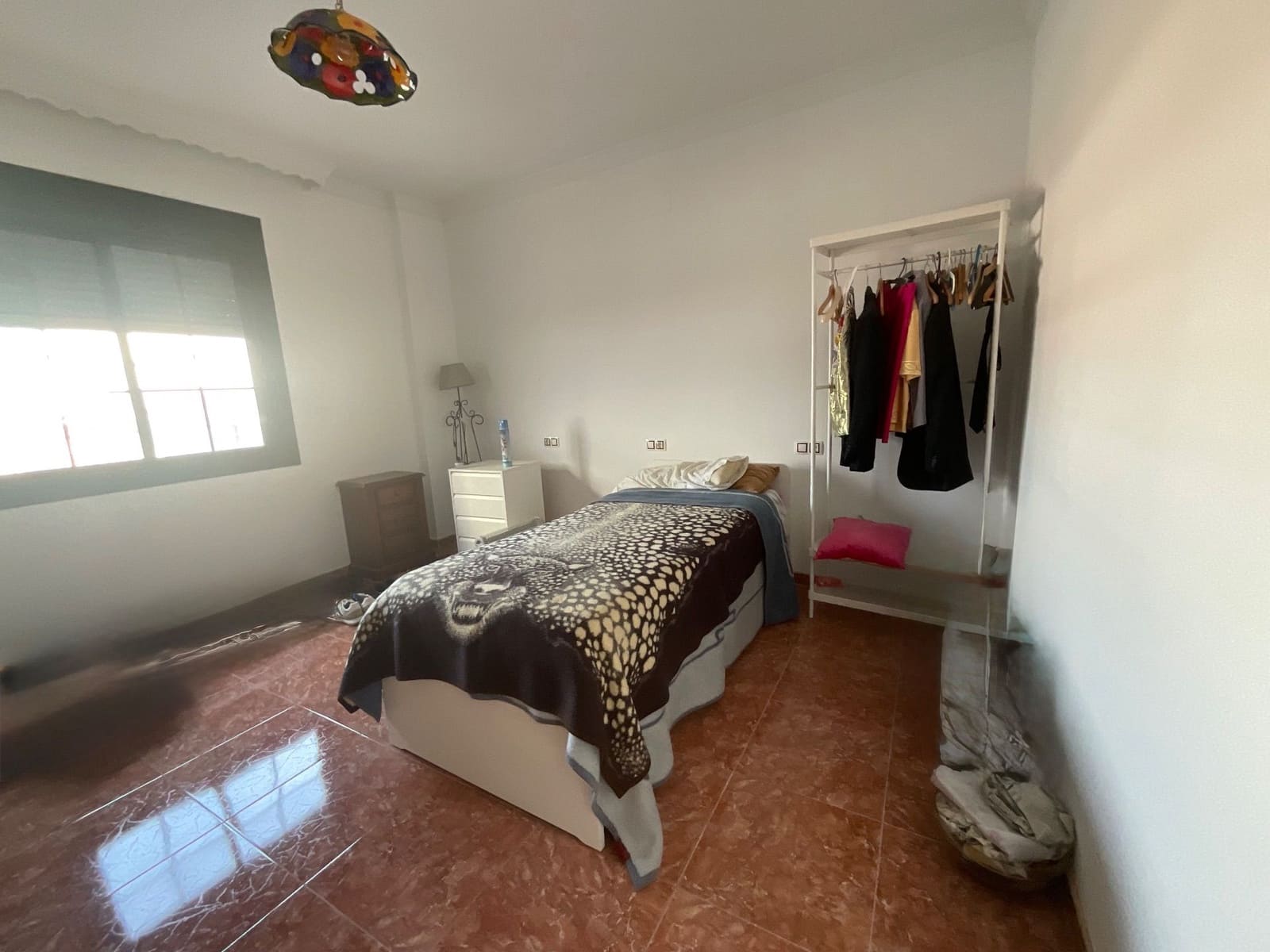 6 soverom Villa til salgs i Campillos med svømmebasseng garasje - € 270 000 (Ref: 9358839)