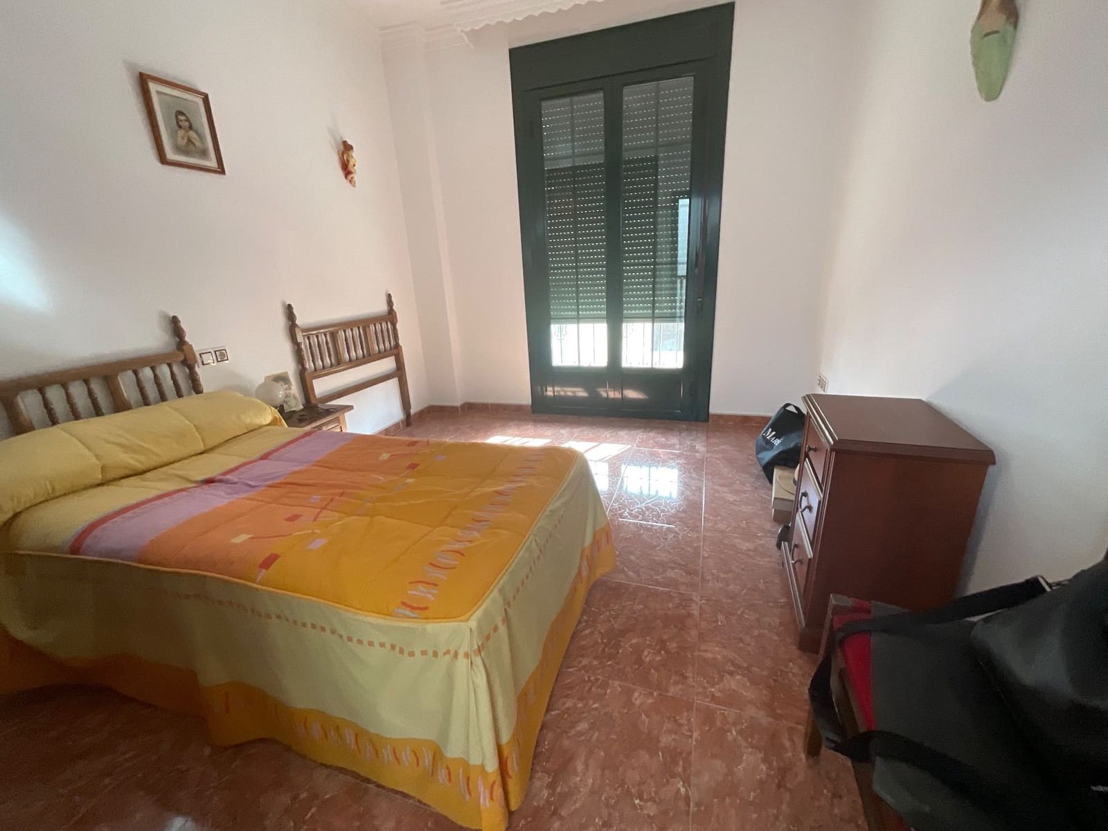 6 soverom Villa til salgs i Campillos med svømmebasseng garasje - € 270 000 (Ref: 9358839)