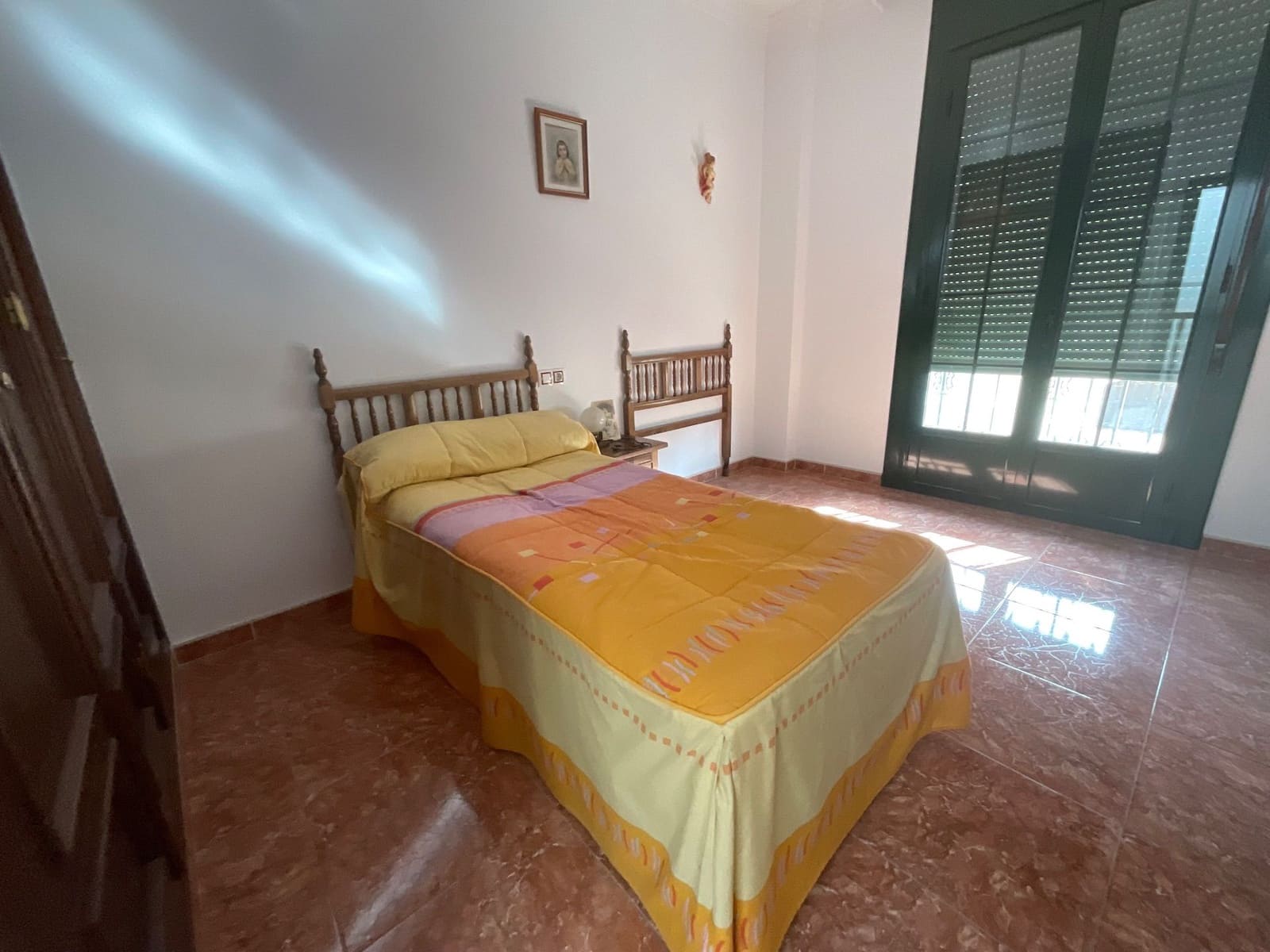 6 soverom Villa til salgs i Campillos med svømmebasseng garasje - € 270 000 (Ref: 9358839)