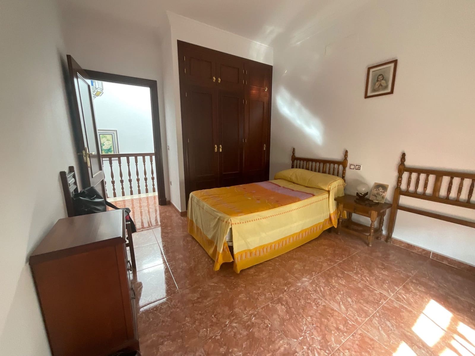 6 soverom Villa til salgs i Campillos med svømmebasseng garasje - € 270 000 (Ref: 9358839)