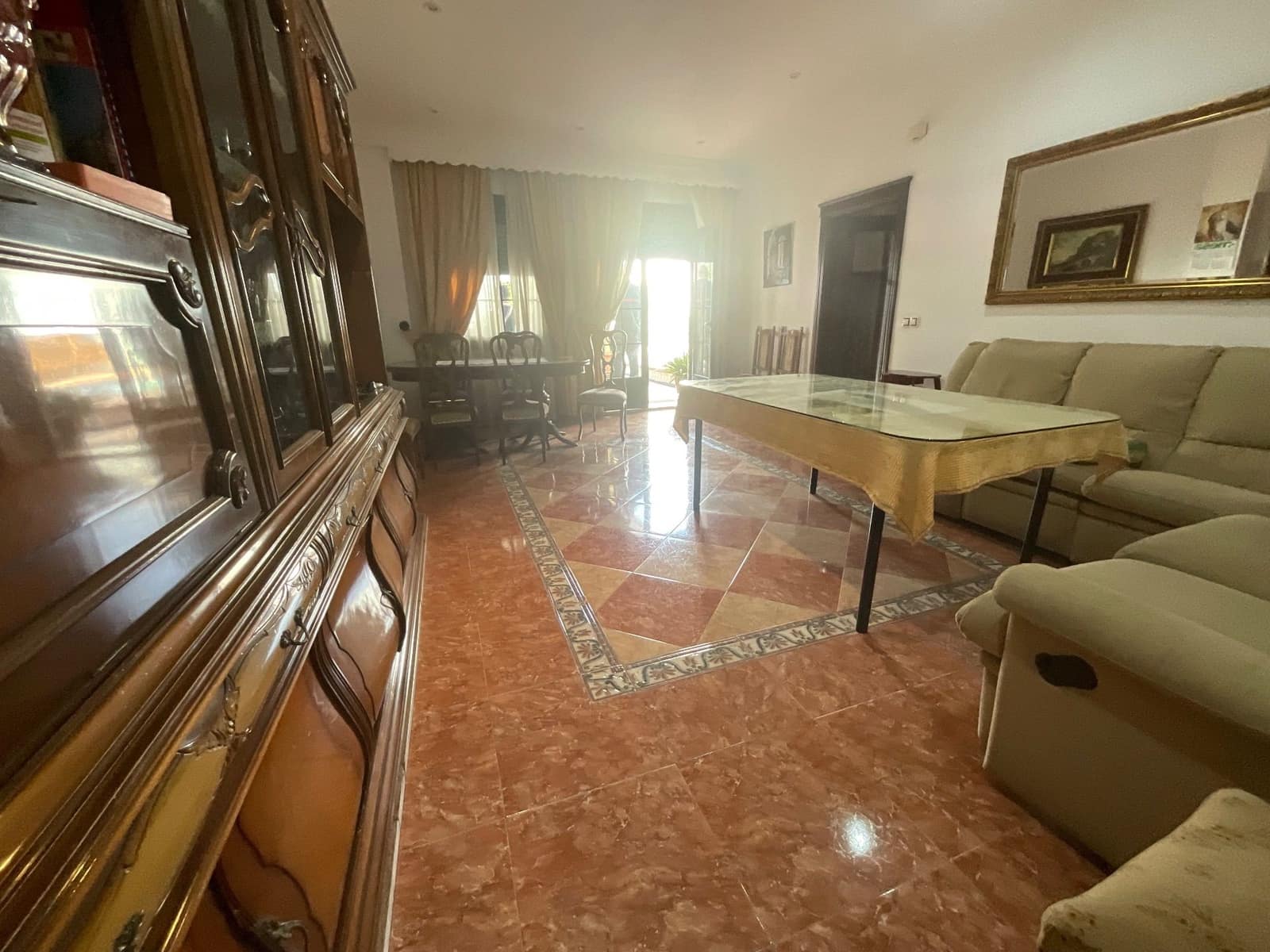 6 soverom Villa til salgs i Campillos med svømmebasseng garasje - € 270 000 (Ref: 9358839)