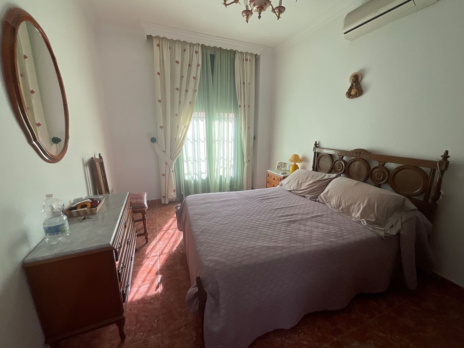 6 soverom Villa til salgs i Campillos med svømmebasseng garasje - € 270 000 (Ref: 9358839)