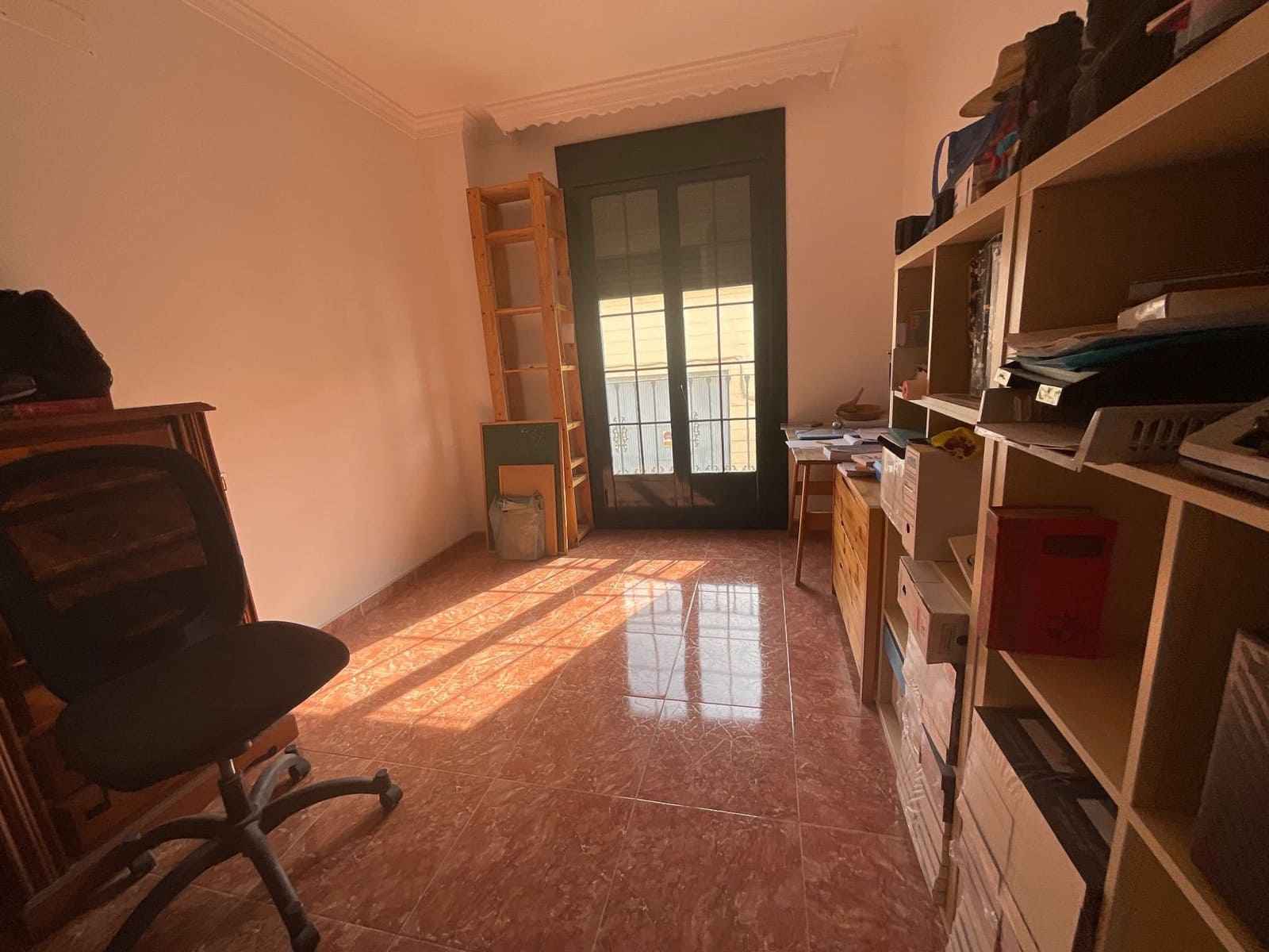 6 soverom Villa til salgs i Campillos med svømmebasseng garasje - € 270 000 (Ref: 9358839)