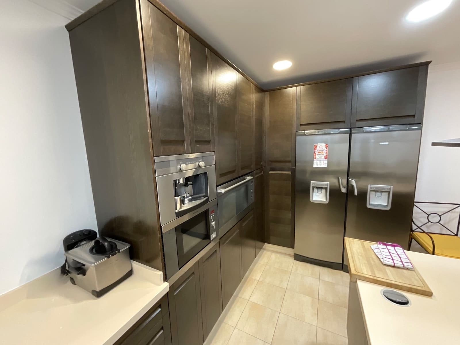 6 sovrum Villa till salu i Antequera med garage - 499 000 € (Ref: 9361888)