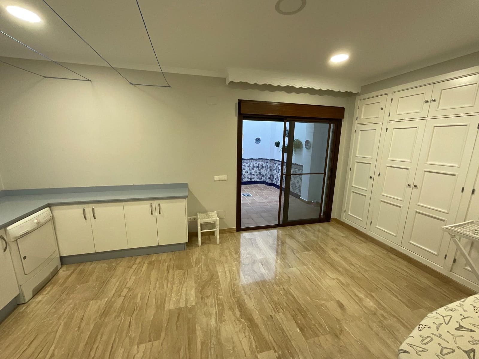 6 sovrum Villa till salu i Antequera med garage - 499 000 € (Ref: 9361888)