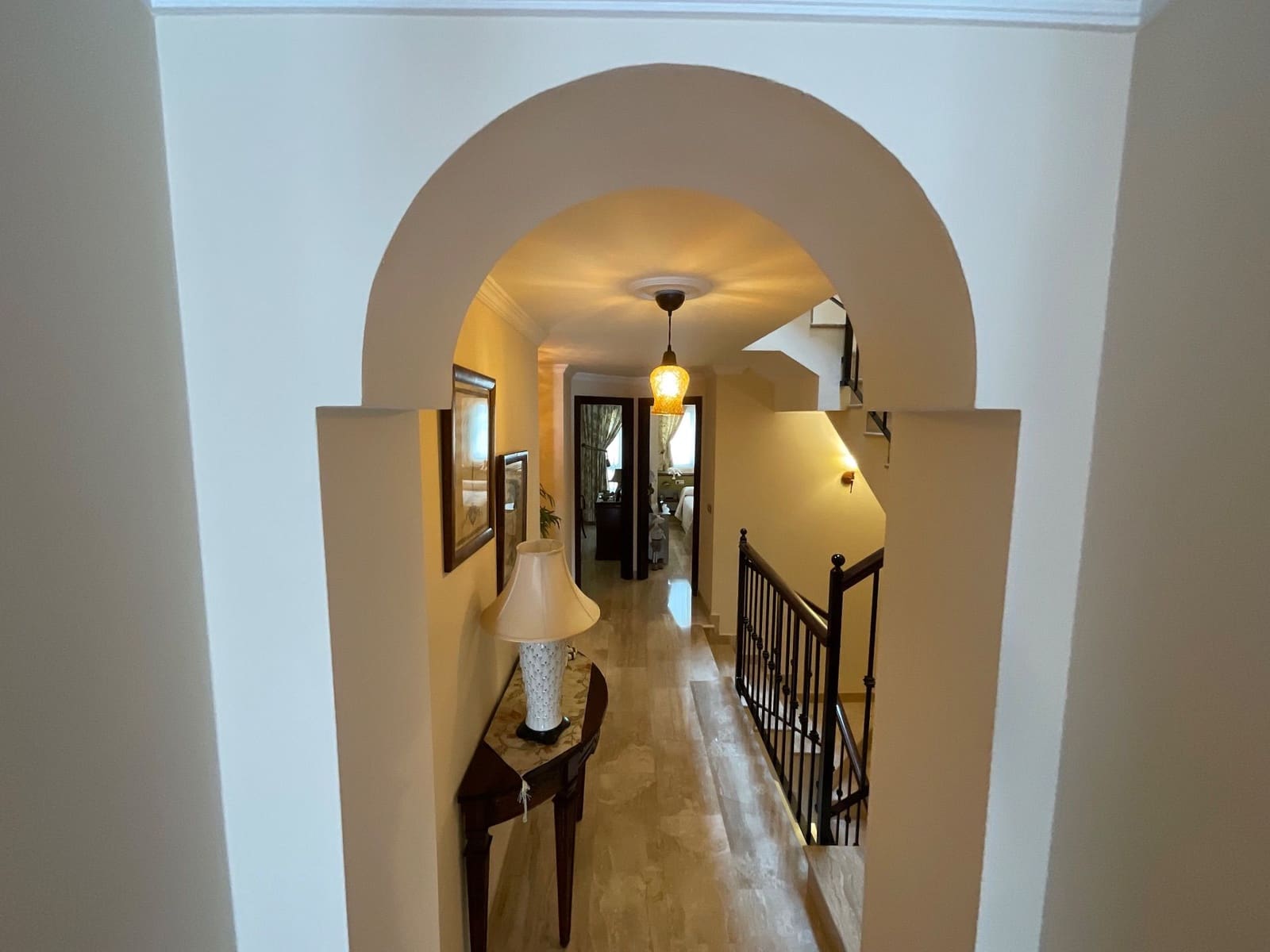 6 sovrum Villa till salu i Antequera med garage - 499 000 € (Ref: 9361888)