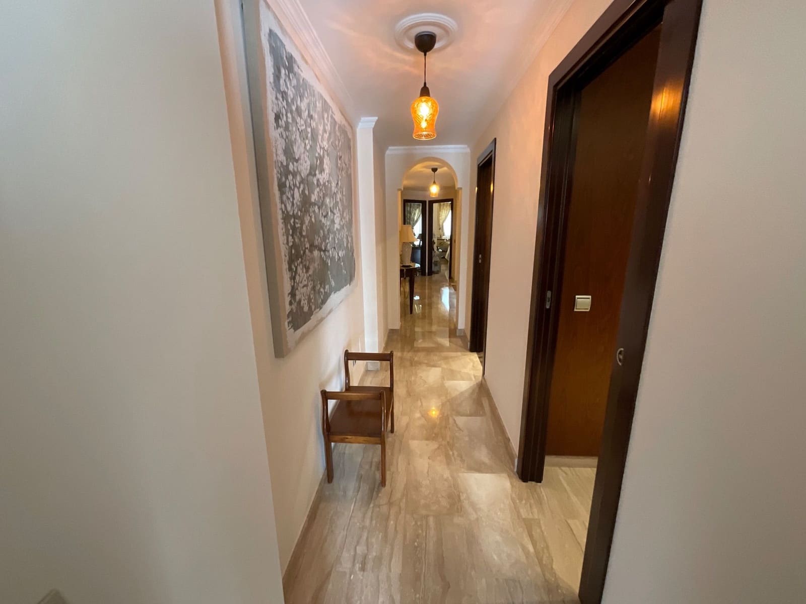 6 sovrum Villa till salu i Antequera med garage - 499 000 € (Ref: 9361888)