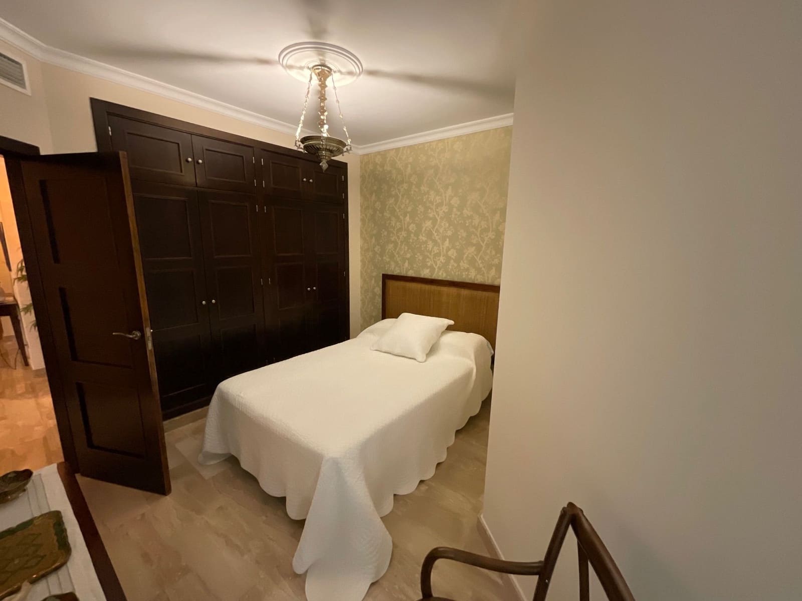 6 sovrum Villa till salu i Antequera med garage - 499 000 € (Ref: 9361888)