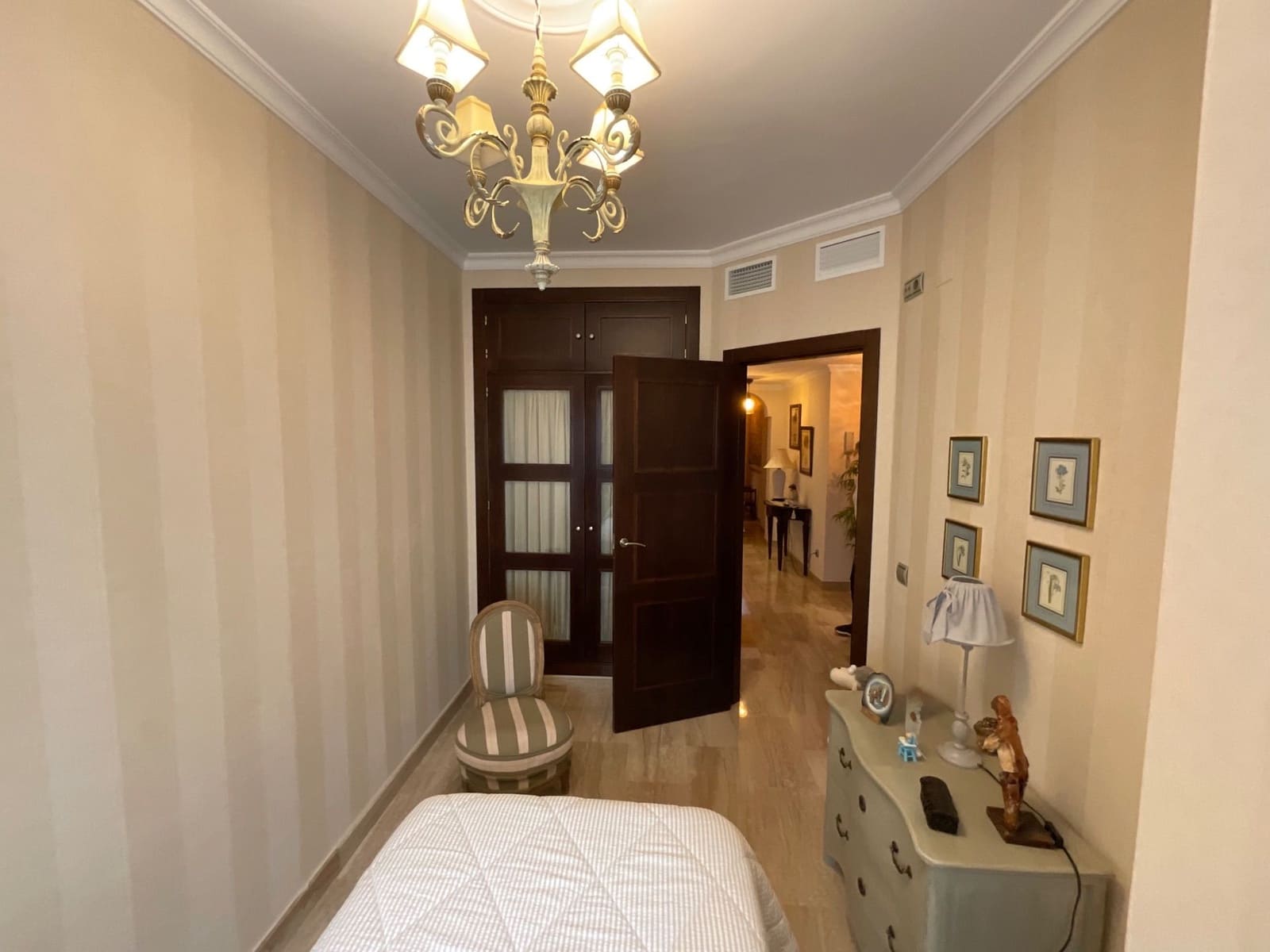 6 sovrum Villa till salu i Antequera med garage - 499 000 € (Ref: 9361888)