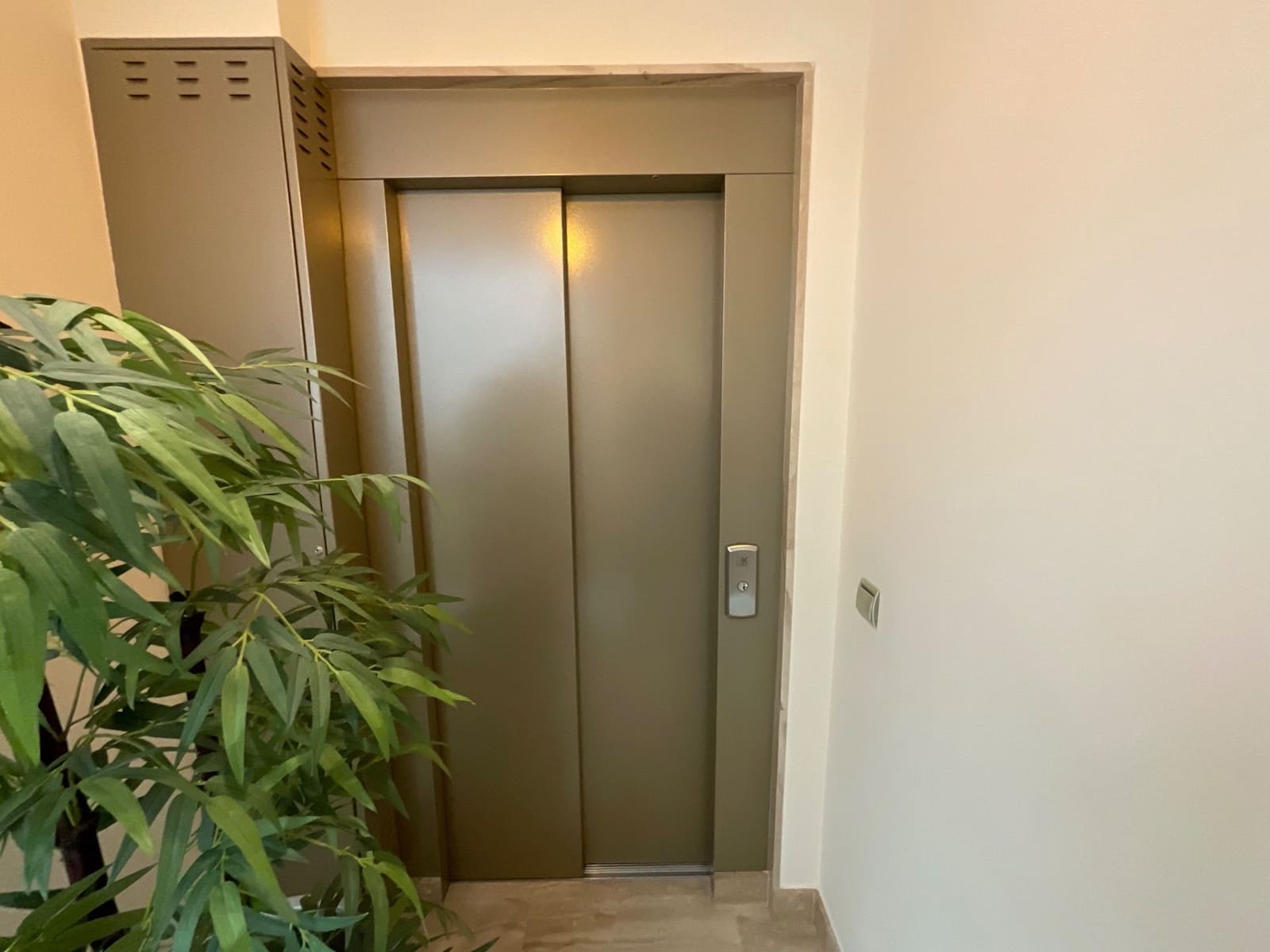 6 sovrum Villa till salu i Antequera med garage - 499 000 € (Ref: 9361888)