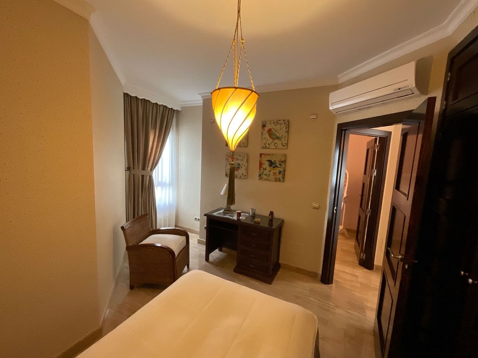 6 sovrum Villa till salu i Antequera med garage - 499 000 € (Ref: 9361888)