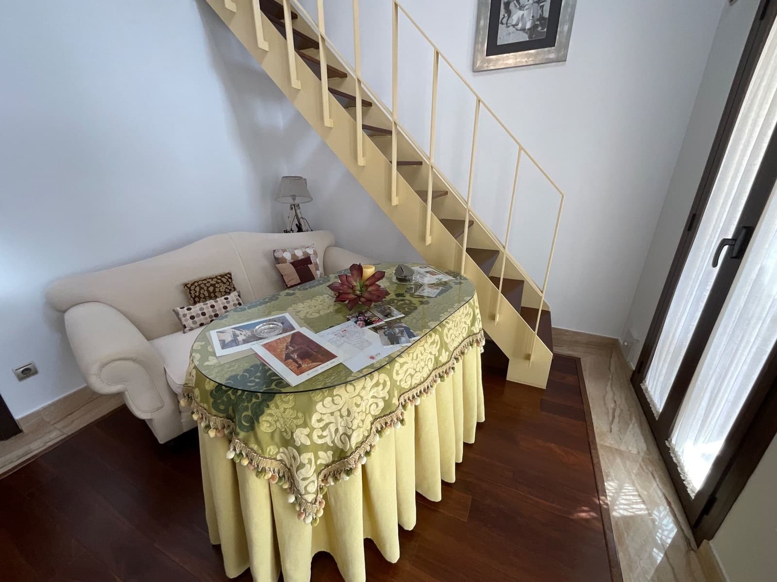 6 sovrum Villa till salu i Antequera med garage - 499 000 € (Ref: 9361888)