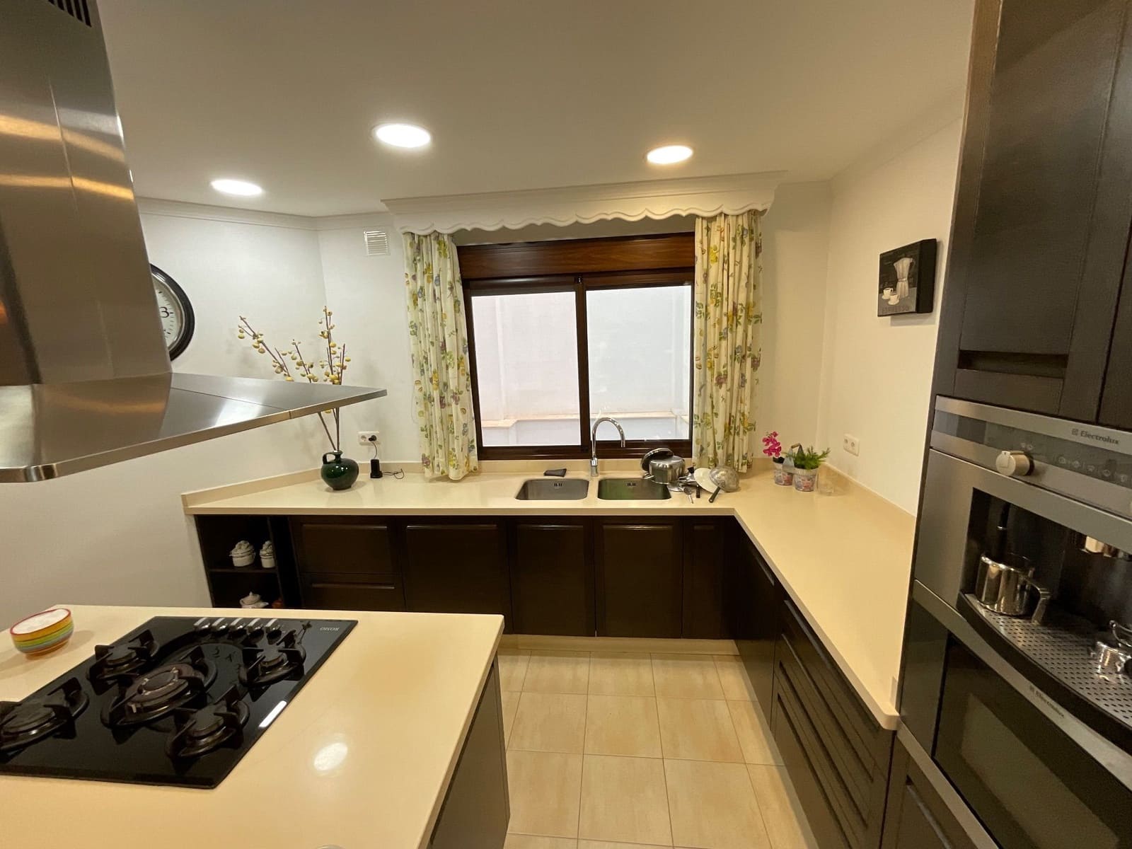 6 sovrum Villa till salu i Antequera med garage - 499 000 € (Ref: 9361888)