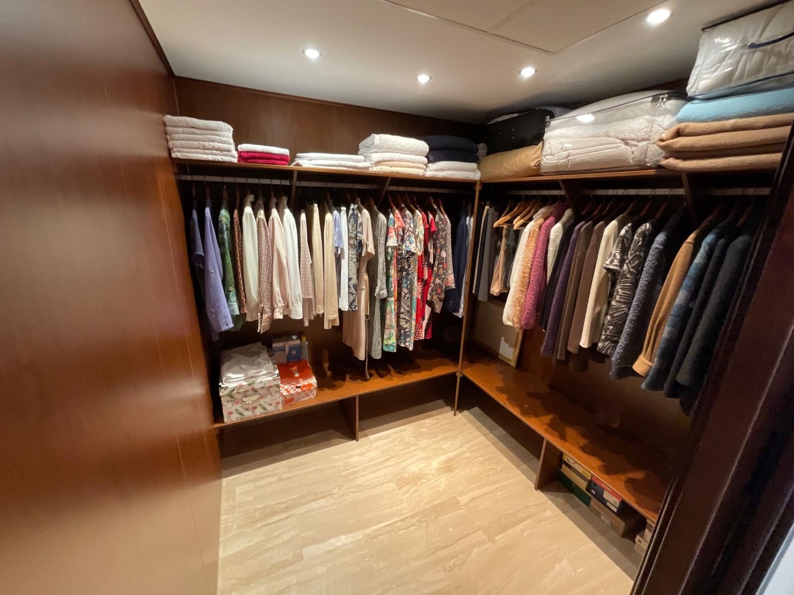 6 sovrum Villa till salu i Antequera med garage - 499 000 € (Ref: 9361888)