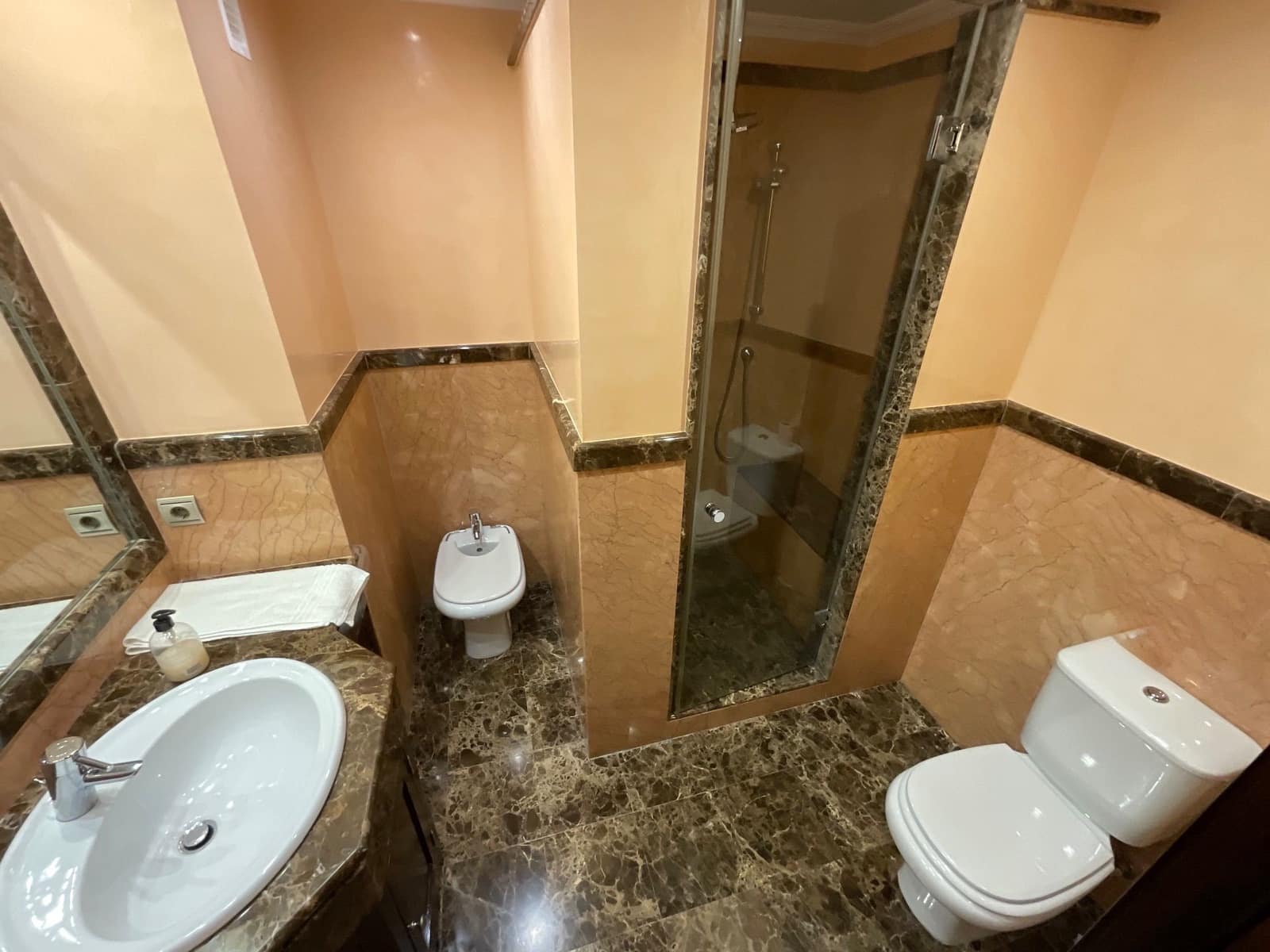 6 sovrum Villa till salu i Antequera med garage - 499 000 € (Ref: 9361888)