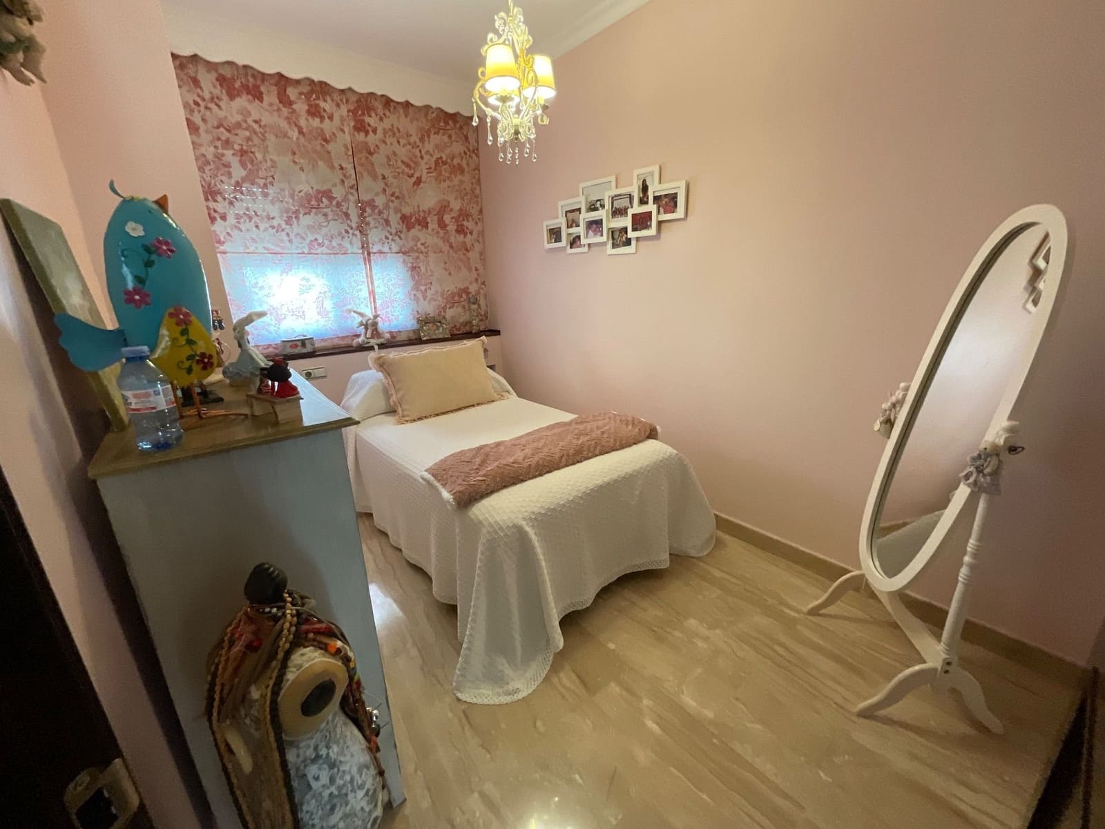 6 sovrum Villa till salu i Antequera med garage - 499 000 € (Ref: 9361888)