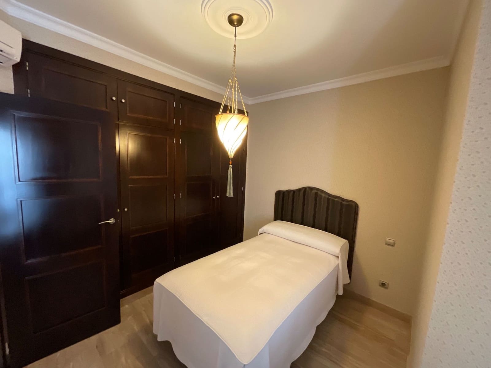 6 sovrum Villa till salu i Antequera med garage - 499 000 € (Ref: 9361888)