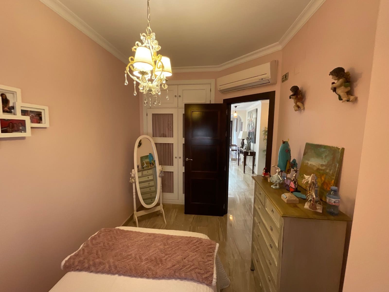 6 sovrum Villa till salu i Antequera med garage - 499 000 € (Ref: 9361888)