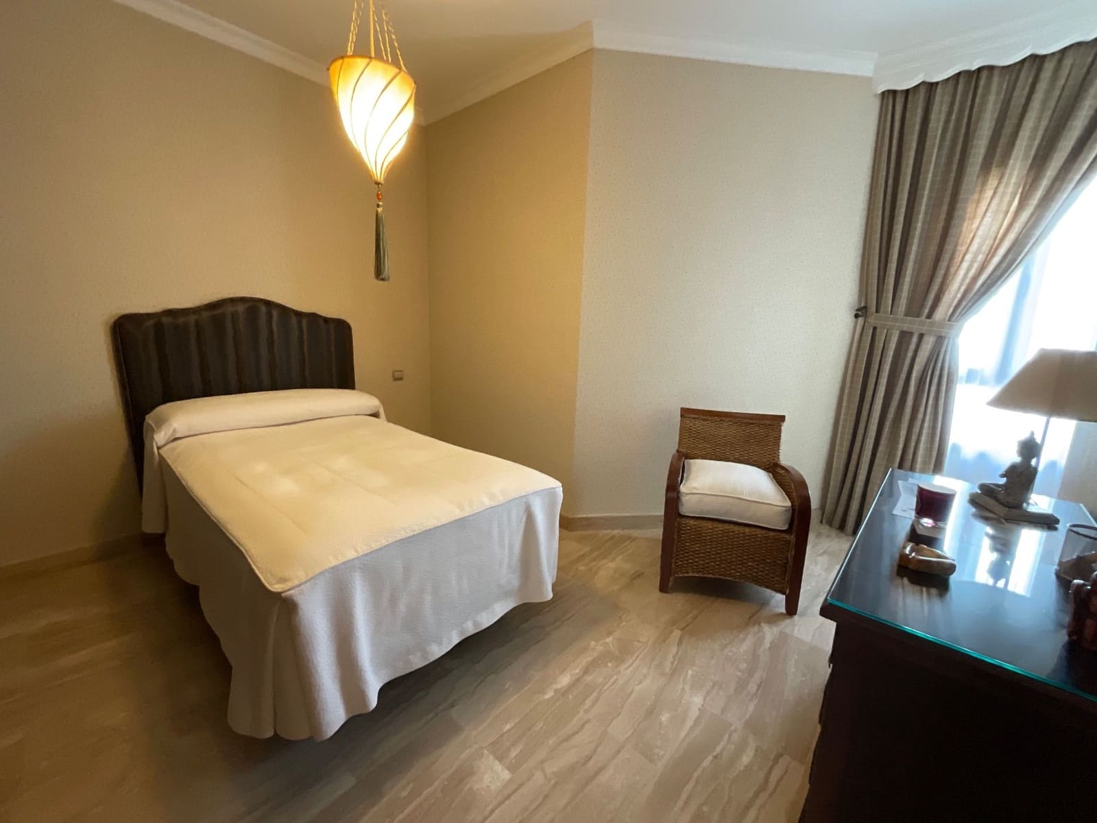 6 sovrum Villa till salu i Antequera med garage - 499 000 € (Ref: 9361888)