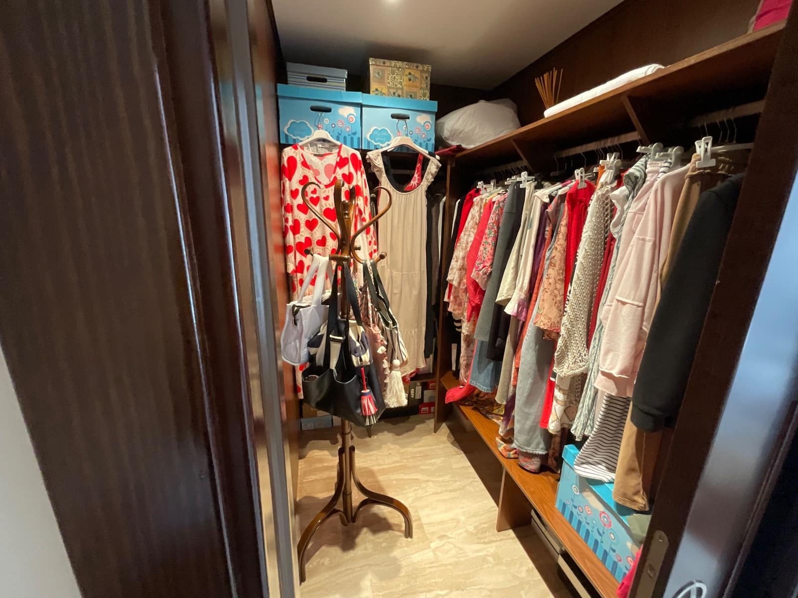 6 sovrum Villa till salu i Antequera med garage - 499 000 € (Ref: 9361888)